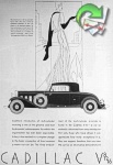 Cadillac 1937 14.jpg